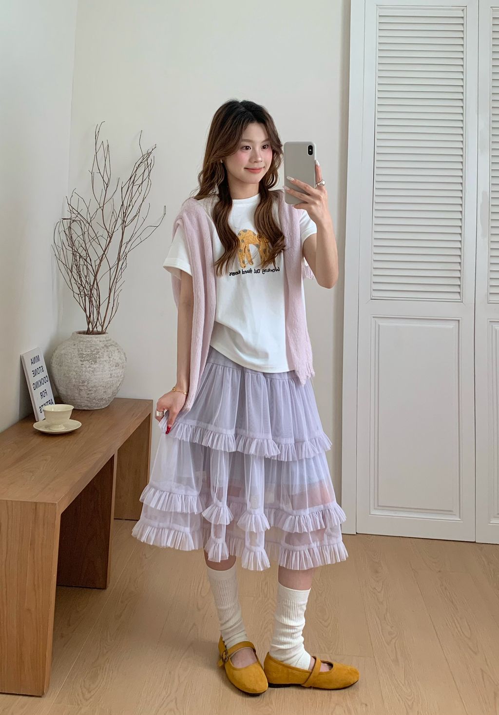 683418c3bb4953ca18910dfa83f5075e