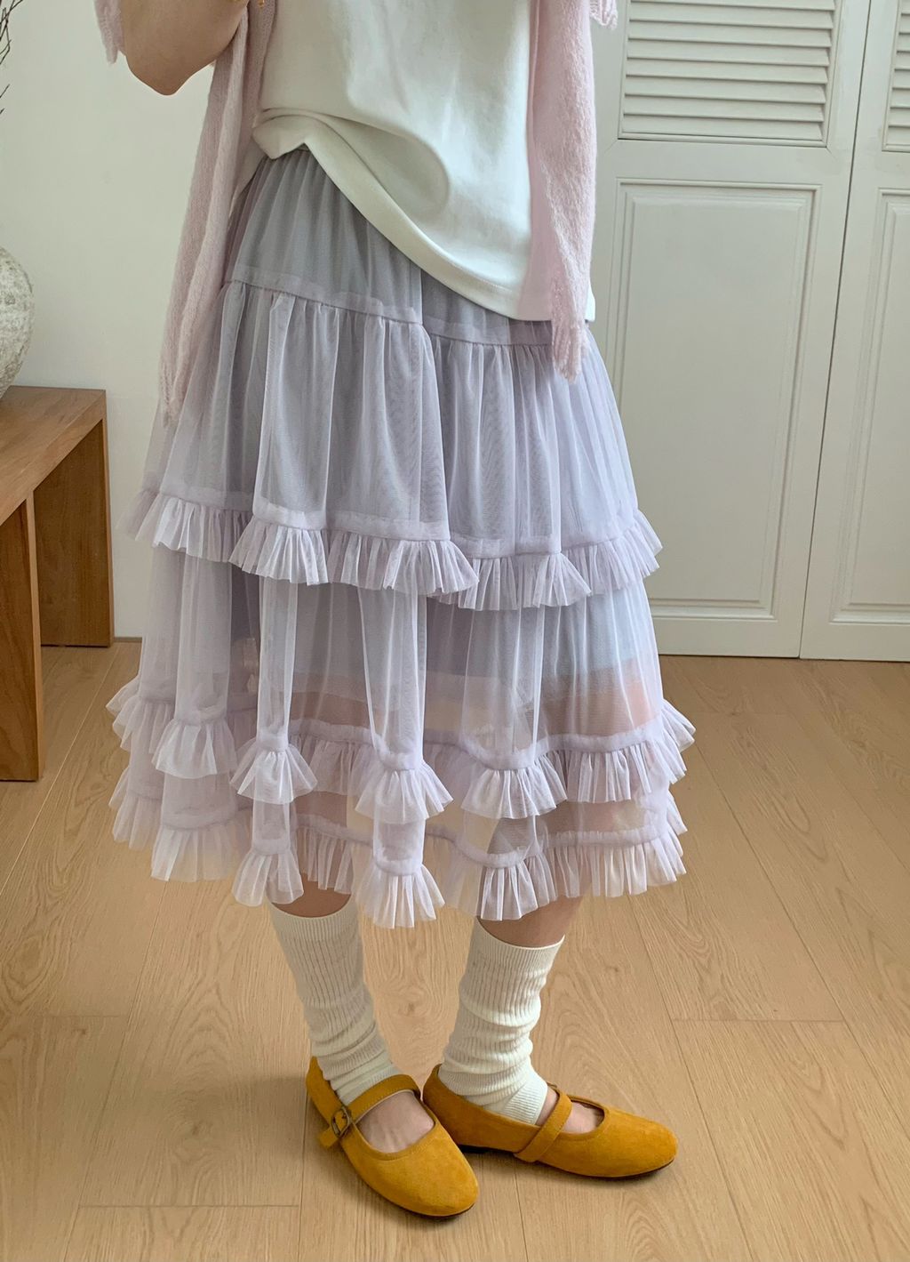 abc4f01dfc141cdc4268c10dd14d8ed6