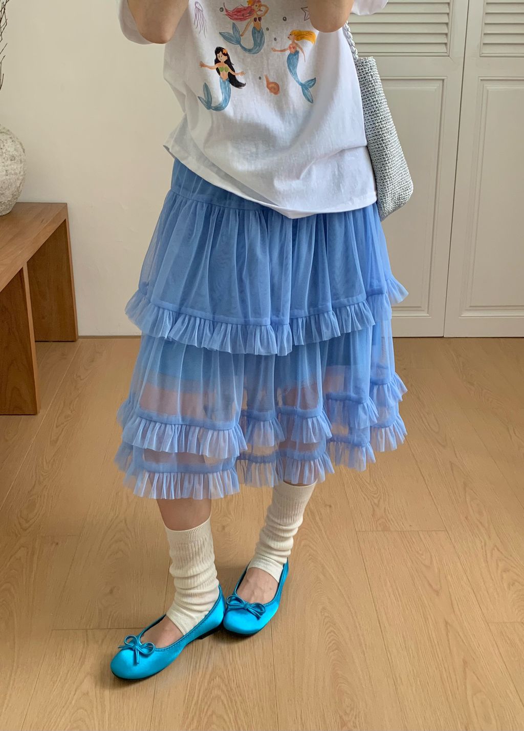 9434dc209acb2e2d0c5b6cf5e24ebd8b