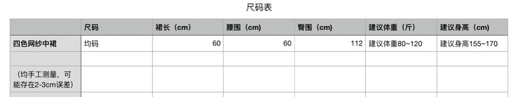 090f0fa5c88afc714efb0a32270f14c8