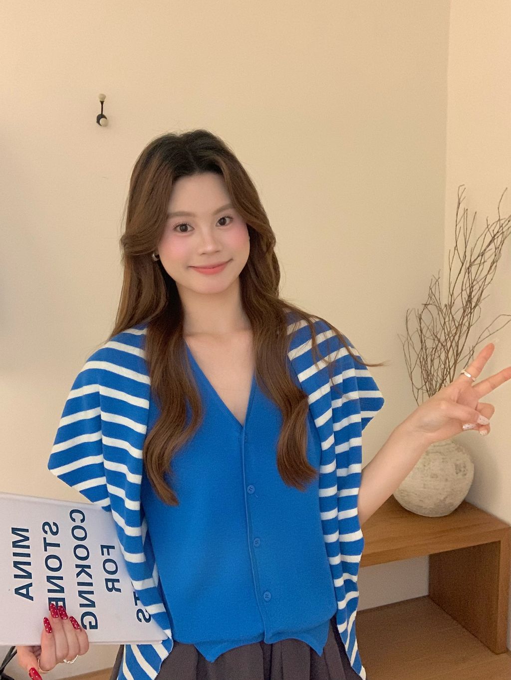 256c34b21812d787a0f2ab77b25fcdd2