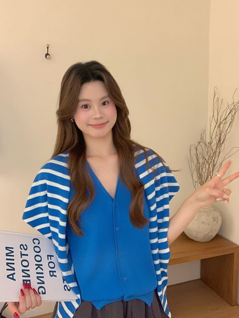 256c34b21812d787a0f2ab77b25fcdd2