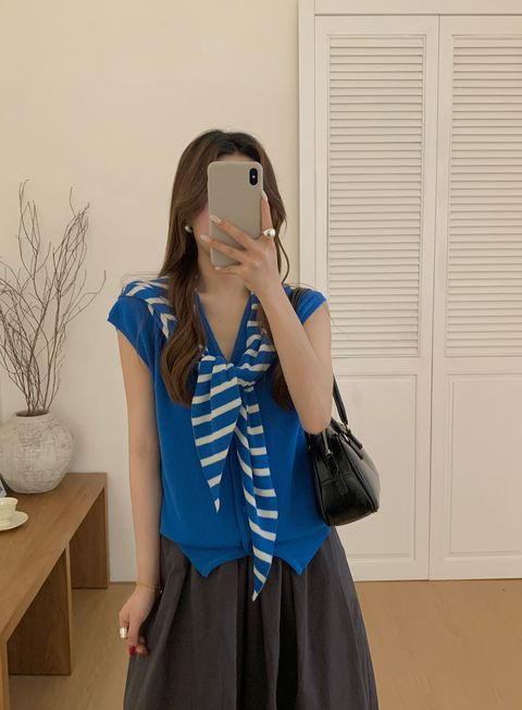 ebdf93a56a4d1a52689138ec51b51954