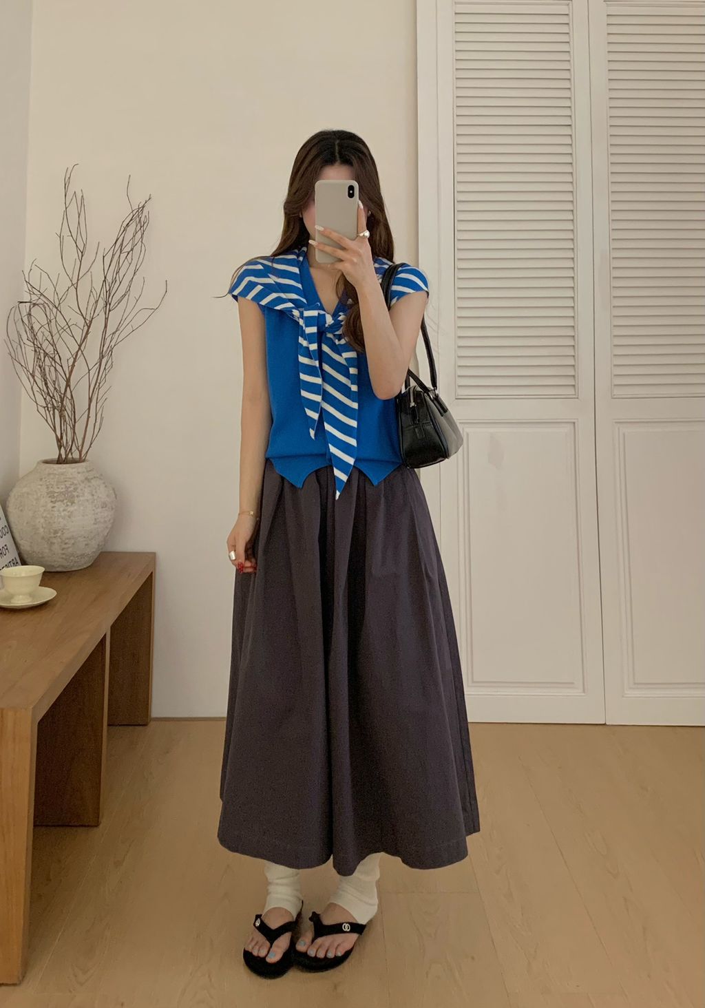 2fad23966f02e1d1d618e9e8e494cd77