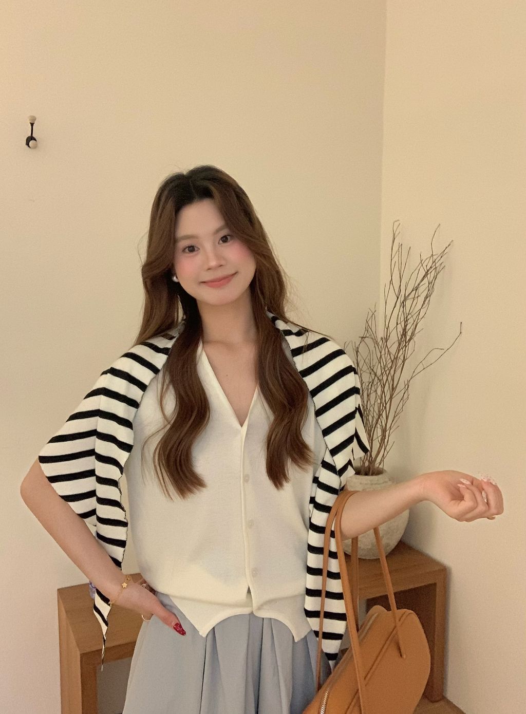 a3dd223158deb3612518928a78ab41ff