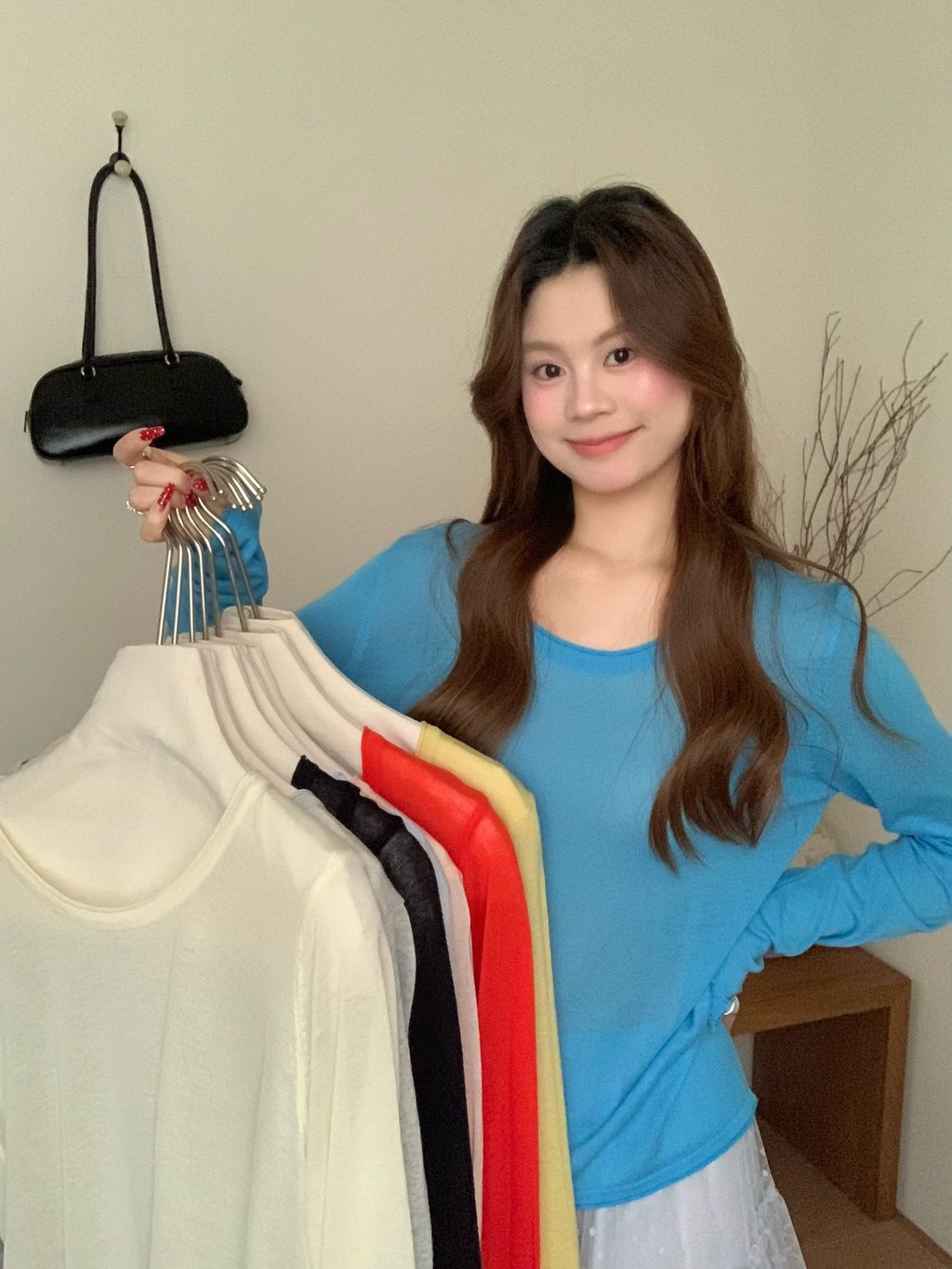 a38286661707e23312e44936e318c28e