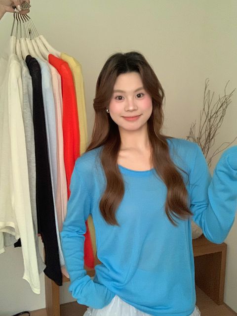 3fff00a24bf614004faaa5fe51bf295e