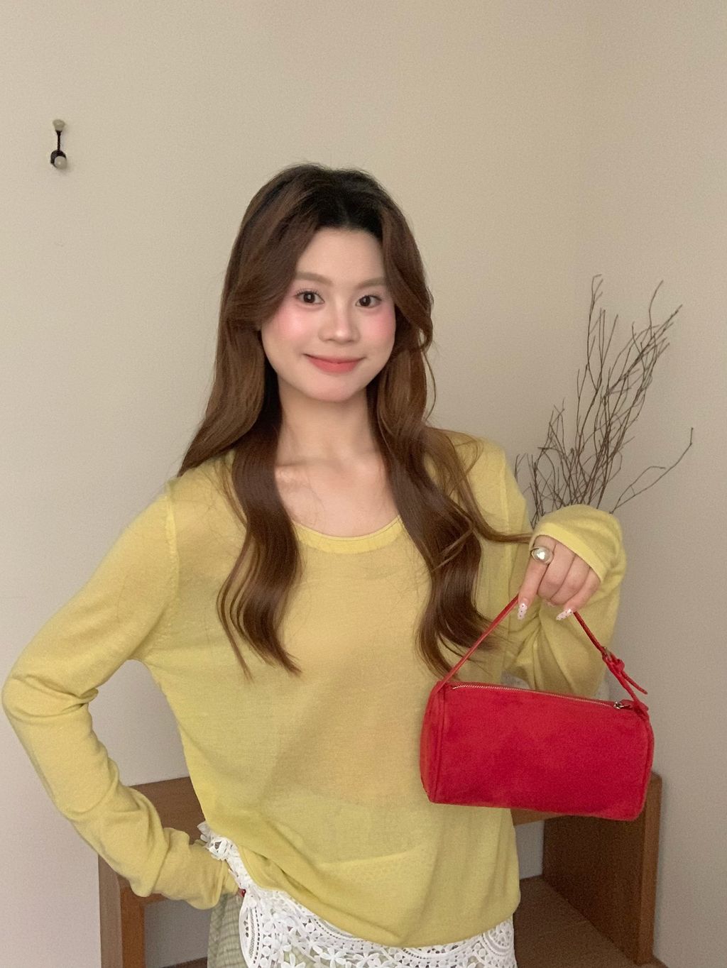 fce6074175ea93e69dbfe5ae08caca51