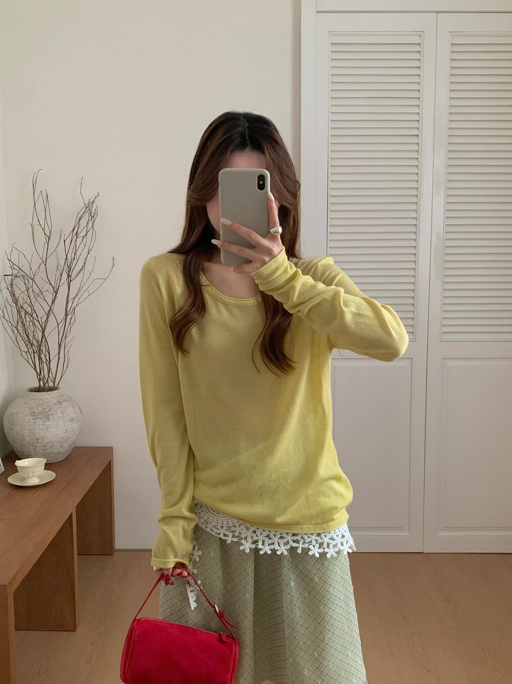 1750411358f3432118f190a7c60bfcf5