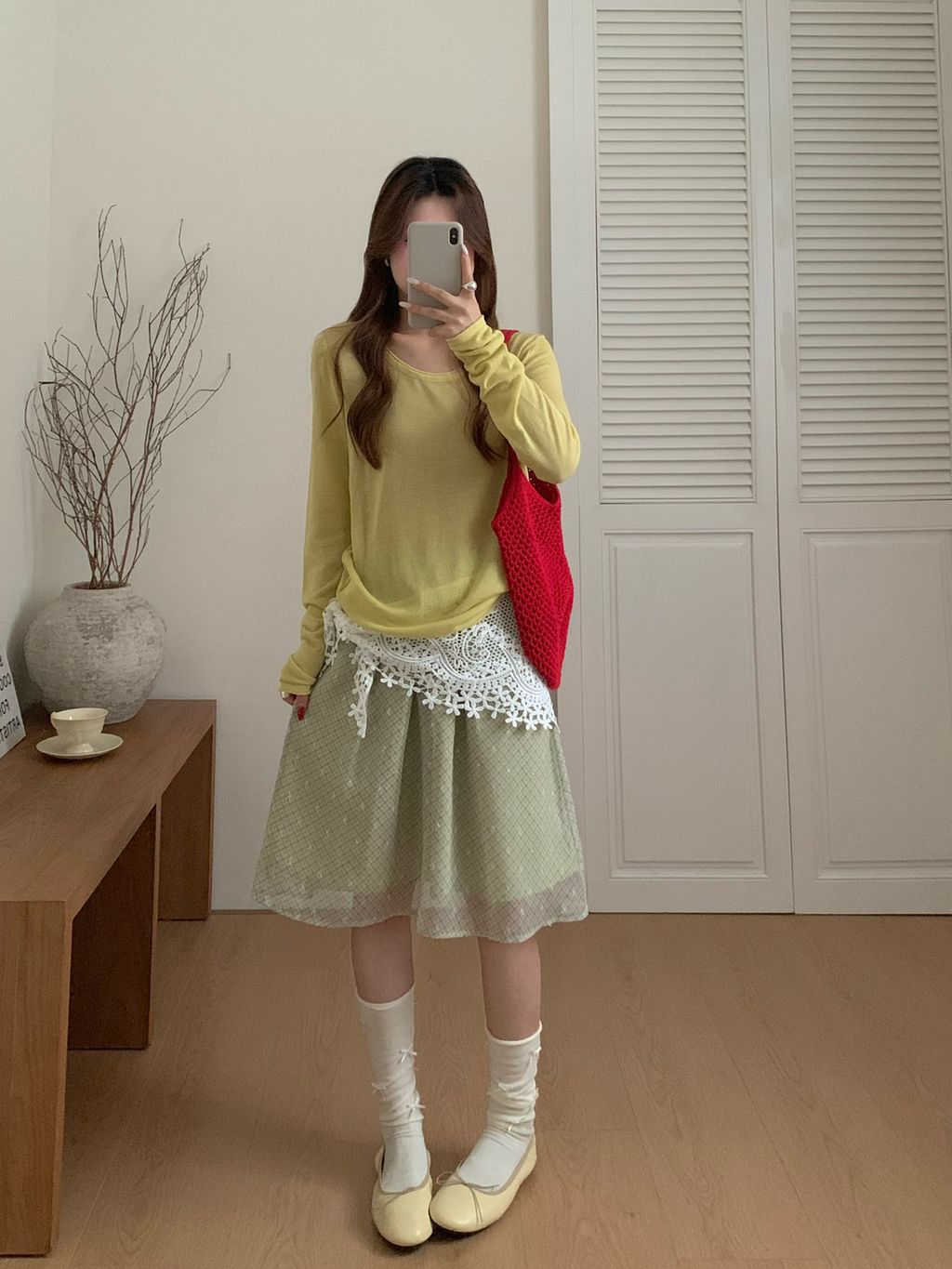 16262c620aa028b66c38d09db6b17b3b