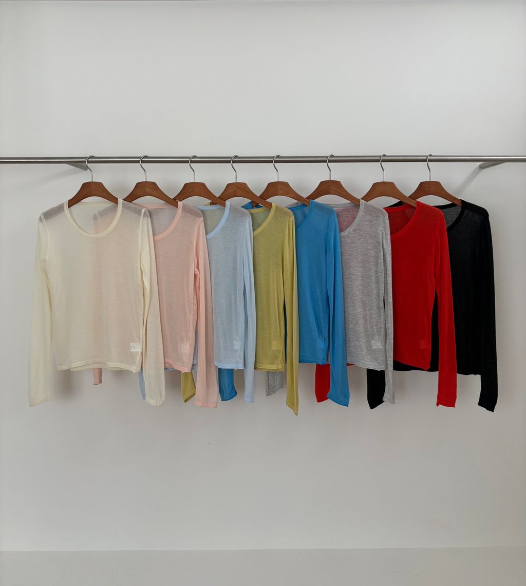 3841480f5cd77ab1e321e958df046c1d