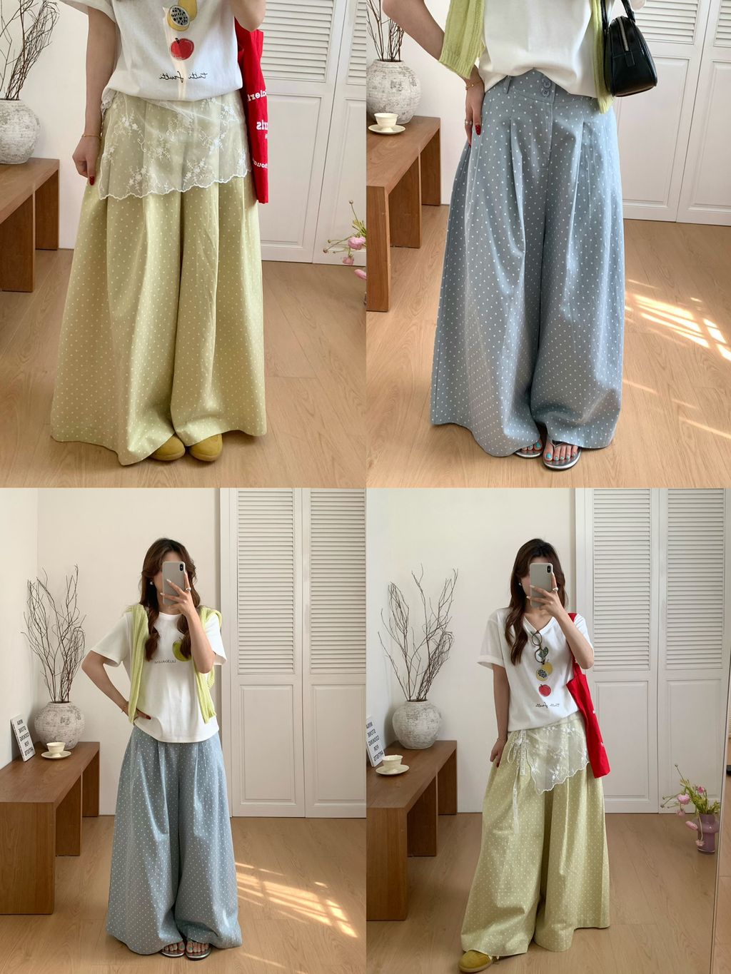 82eca097d6ebb85b033a220e515dd5b2