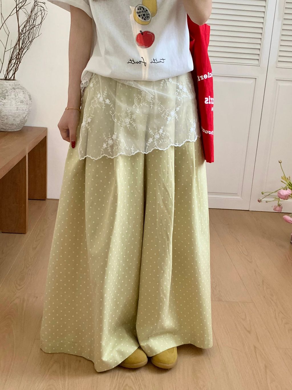 17c8245c446a903ef1bc7a663493d0af