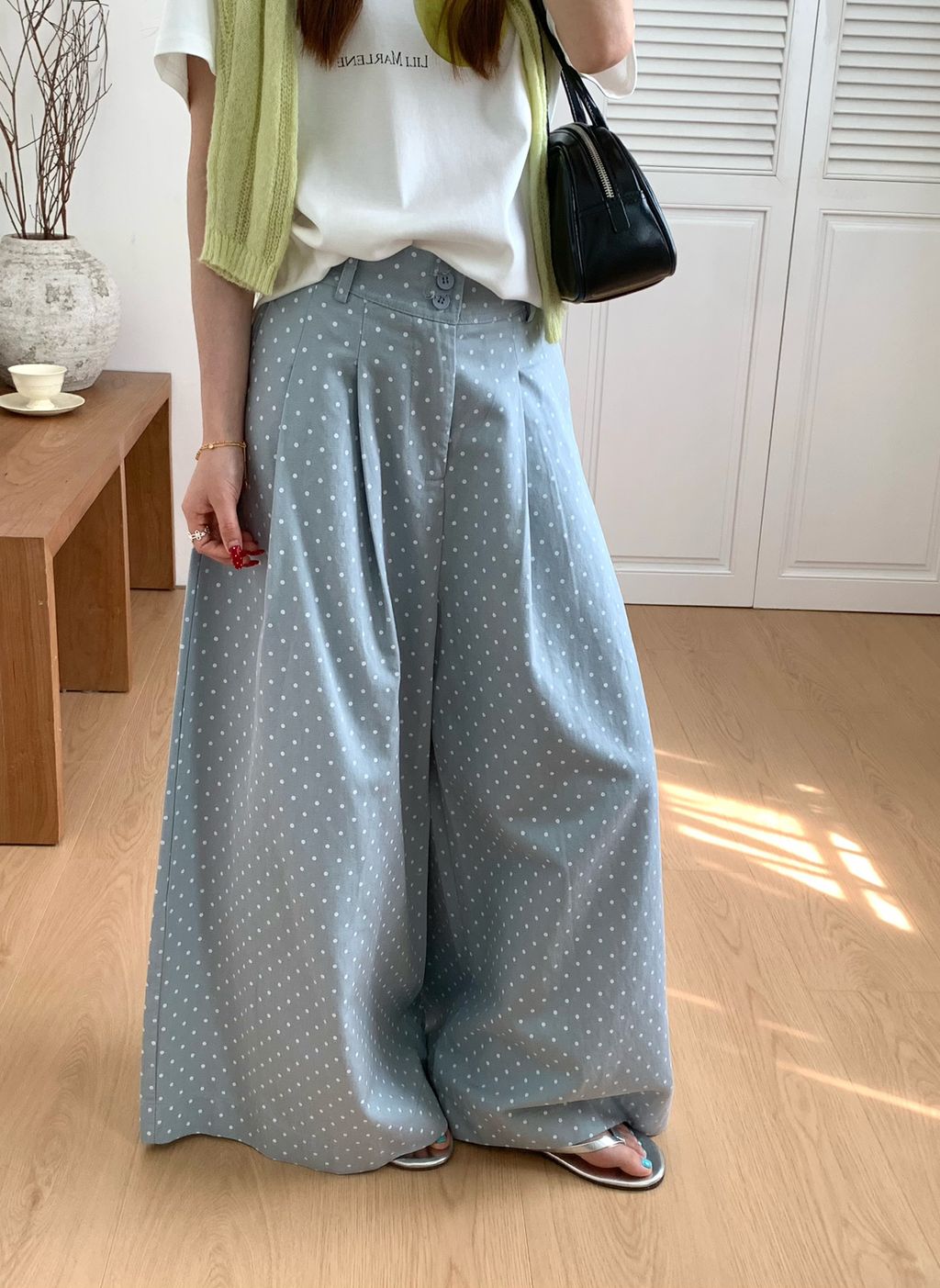 0f1daaea164eff998b77036b248b4fad