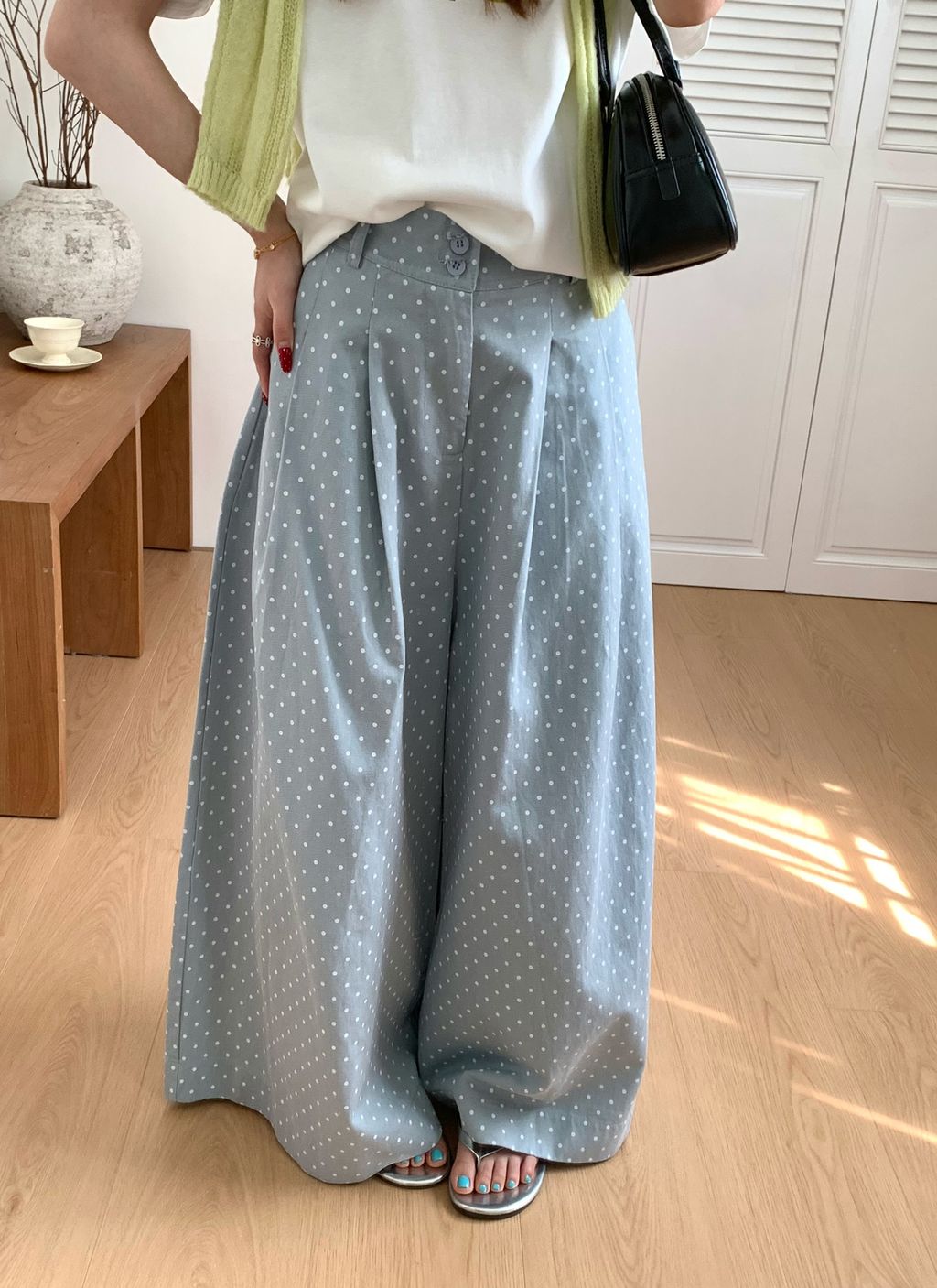 4b762ad09c810dd6a5b7069685111d35