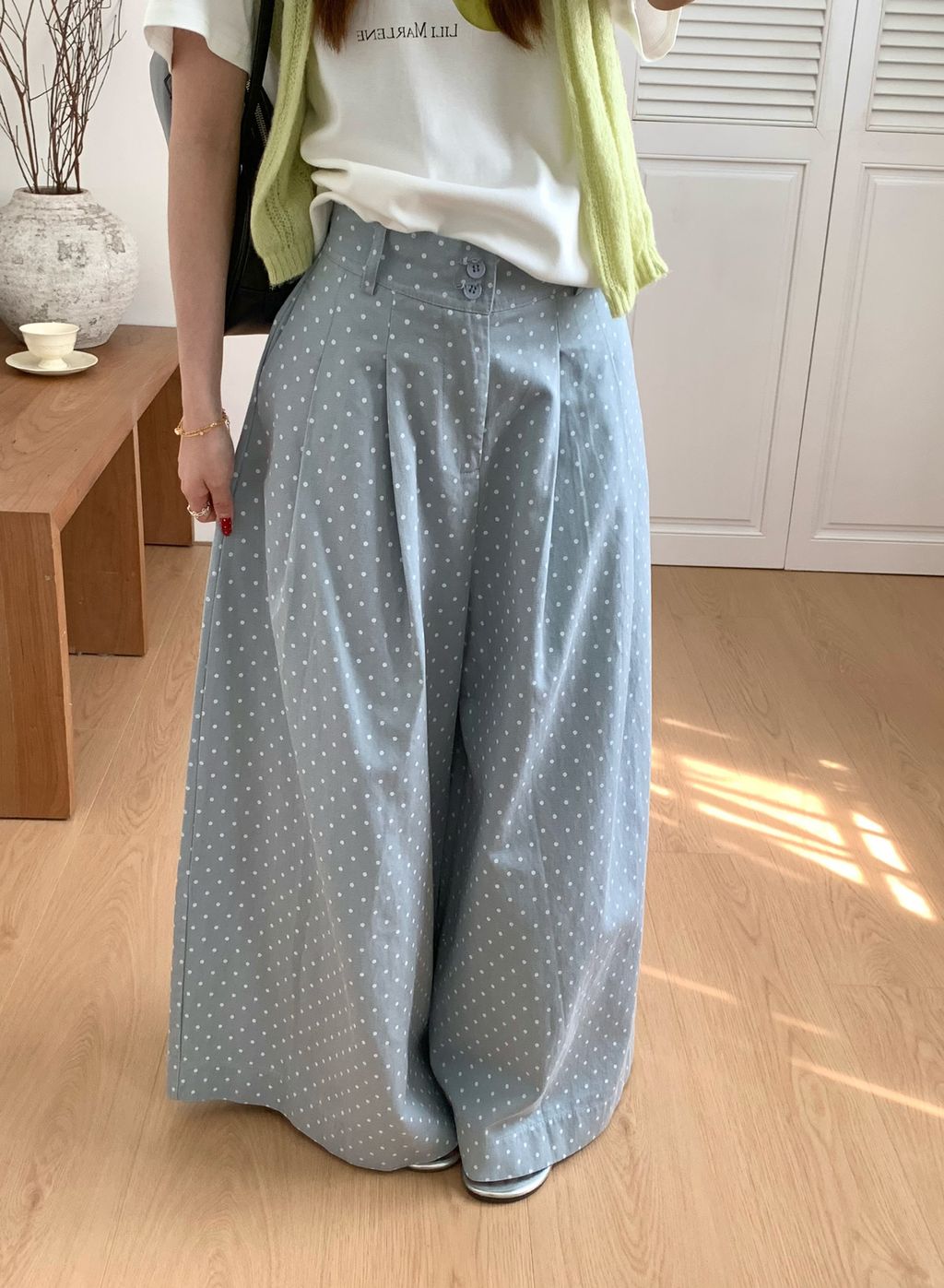 805445107423083033164632680ea446