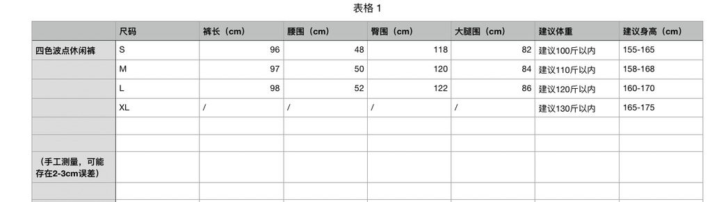 ecaeb21976fce4262d0d8ed4e28b35e5