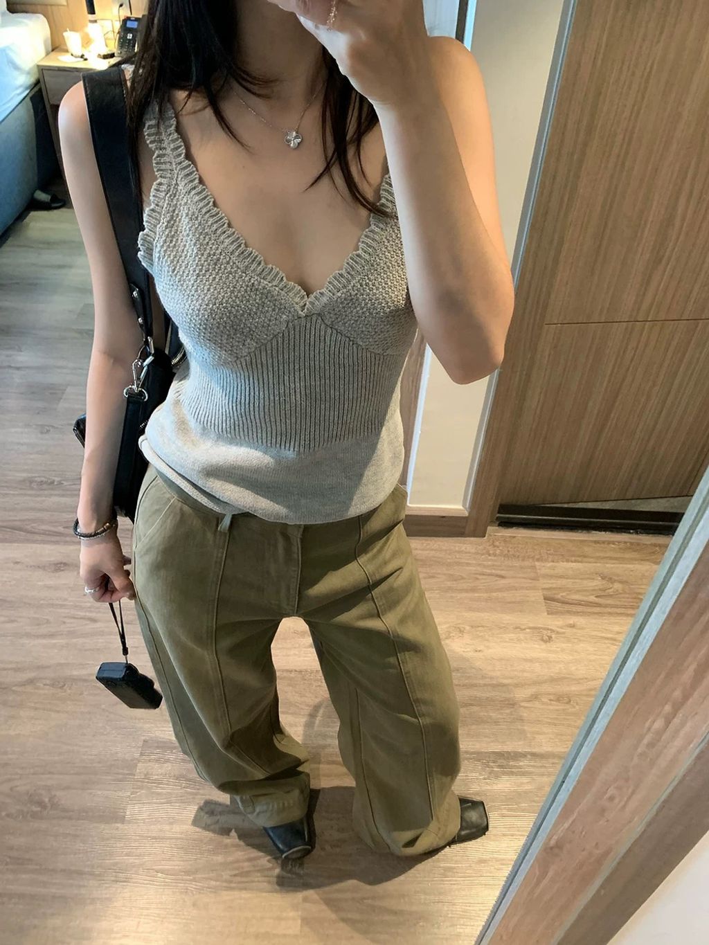 facad9e0d0d5eff801576cd7096a3629