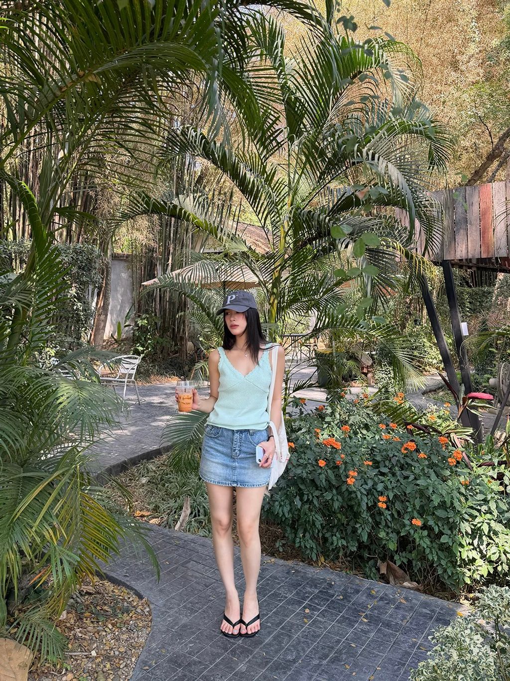 8e0b648be3241e150570e510c1239148