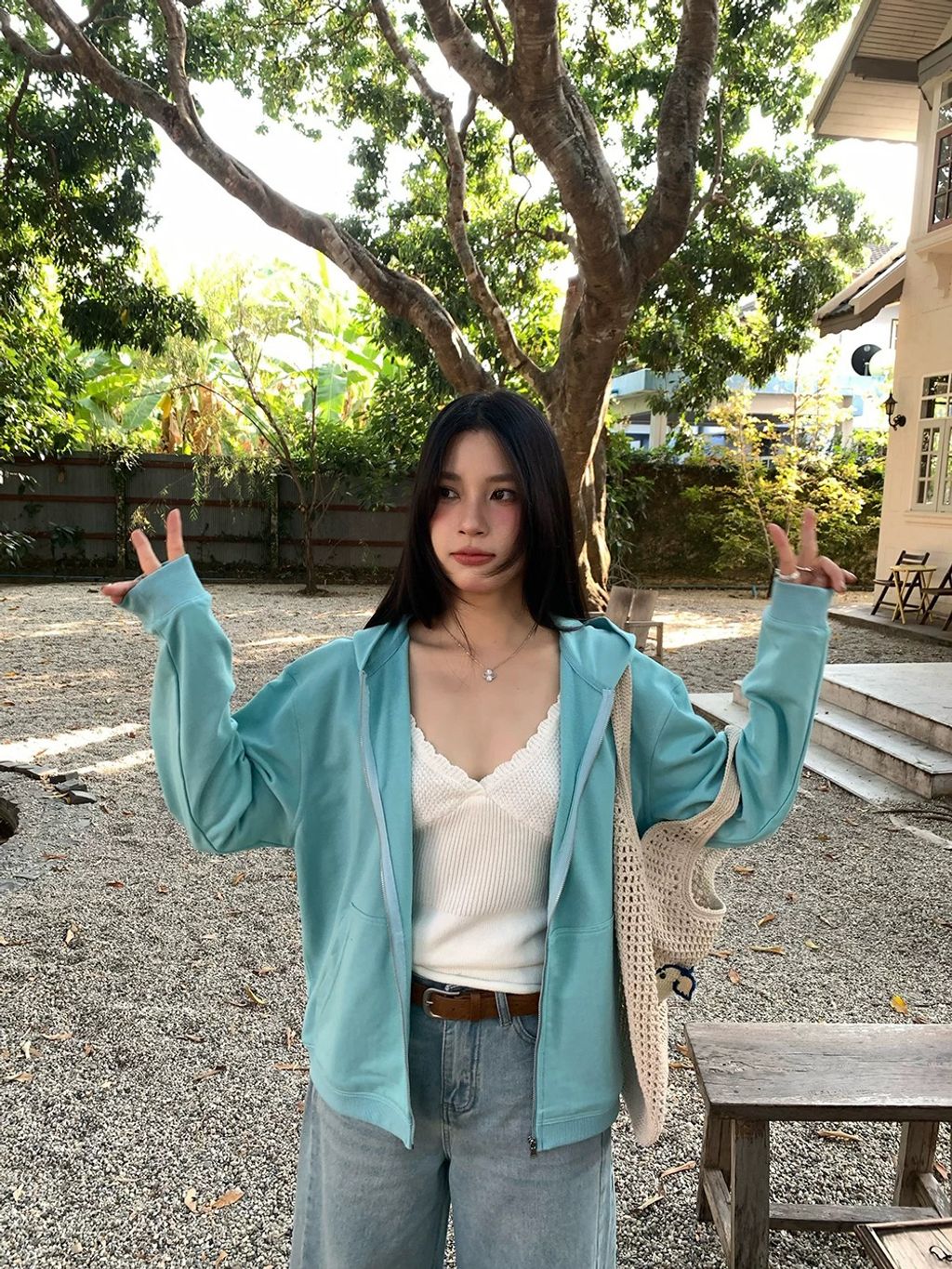 49c080f8a332fca79ae7021169f66b13