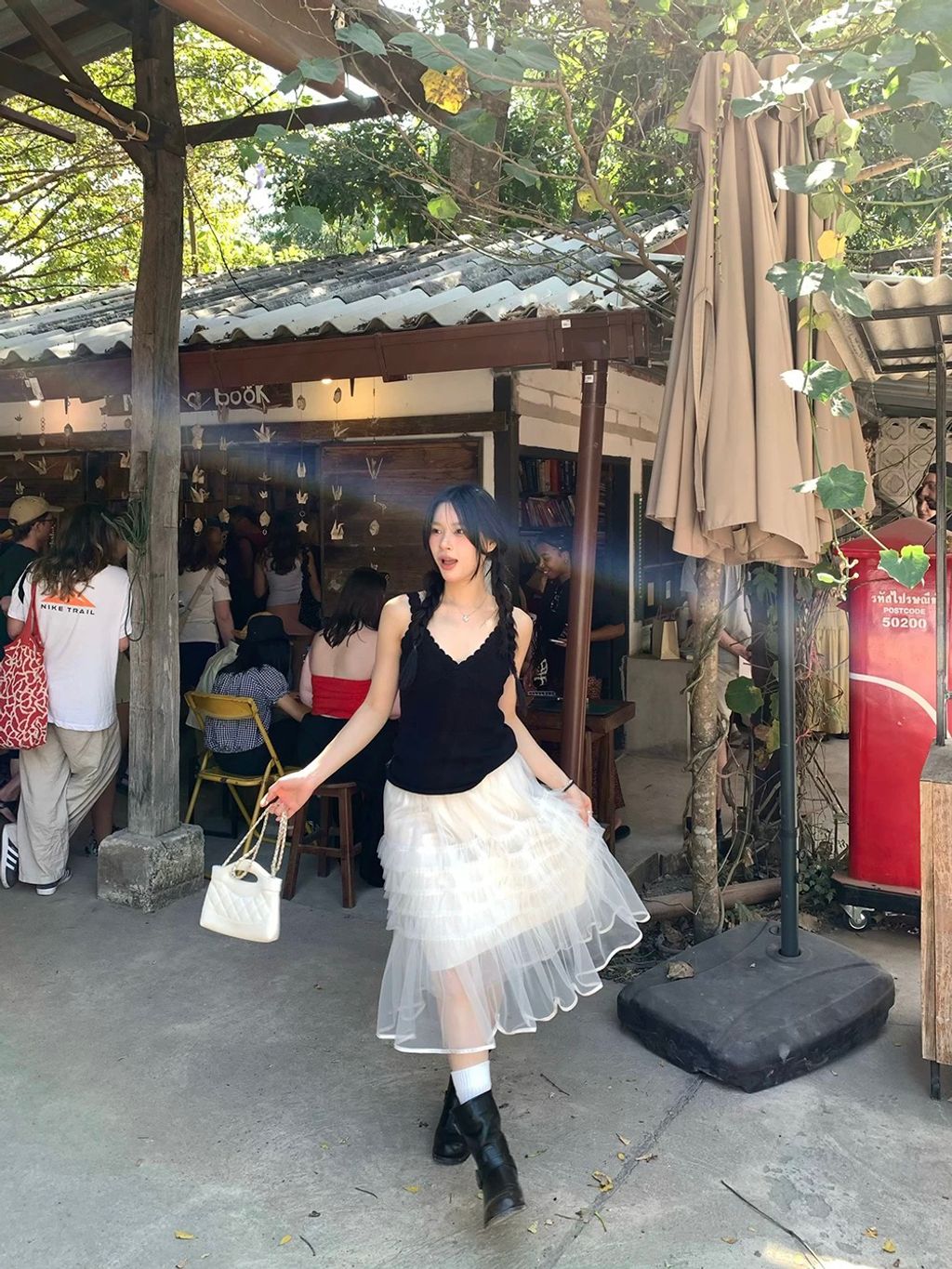 4ec29a943dd94a76a9e91514c900cf2c