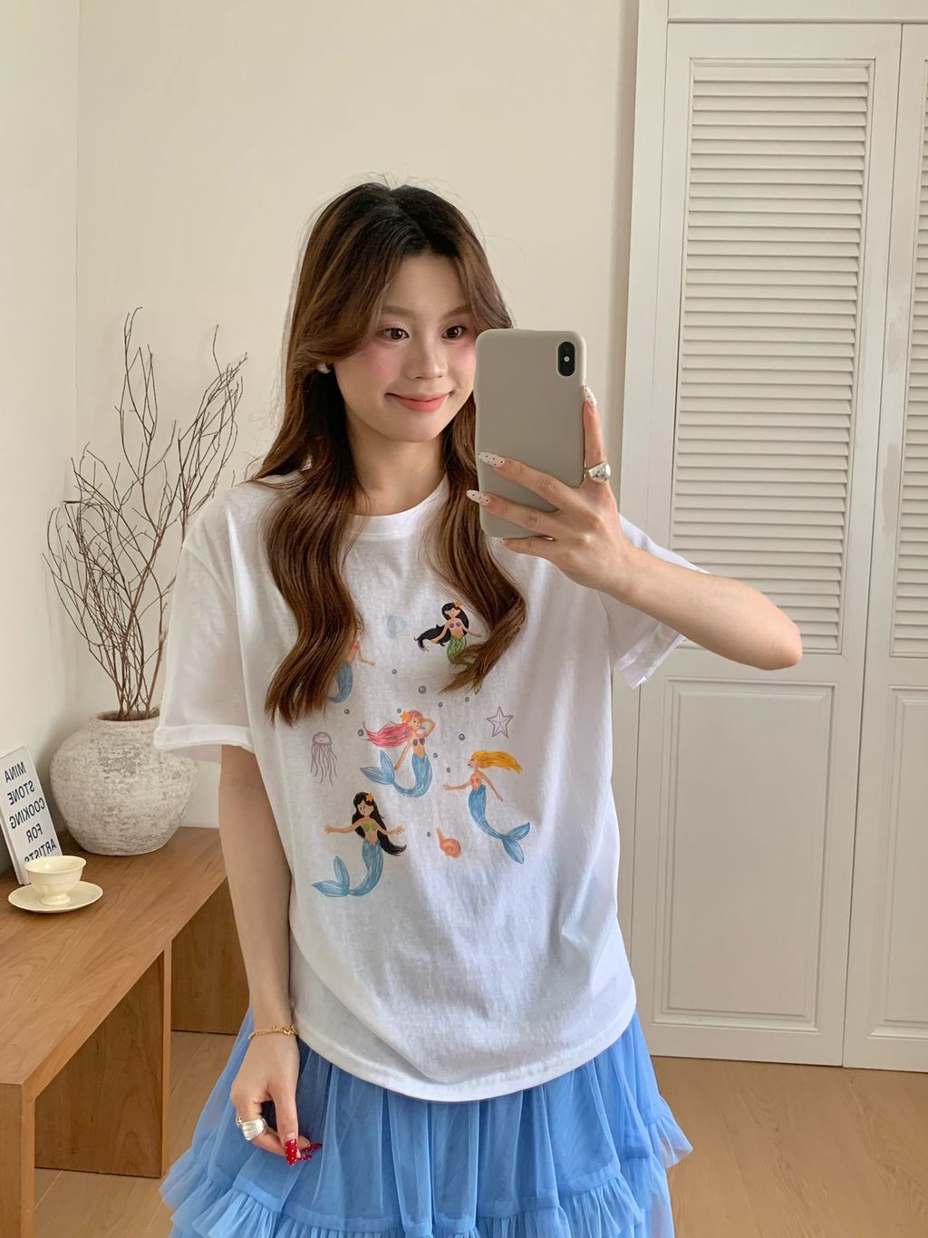 976d8ebefda58d84d069584cd55b7954