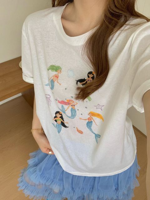 f065c0689e218f6e269d4caca7cb7815