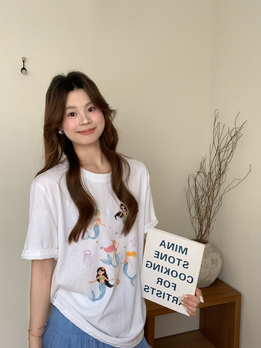 f3aa21cb5957eedd2661a9fb32cfac60