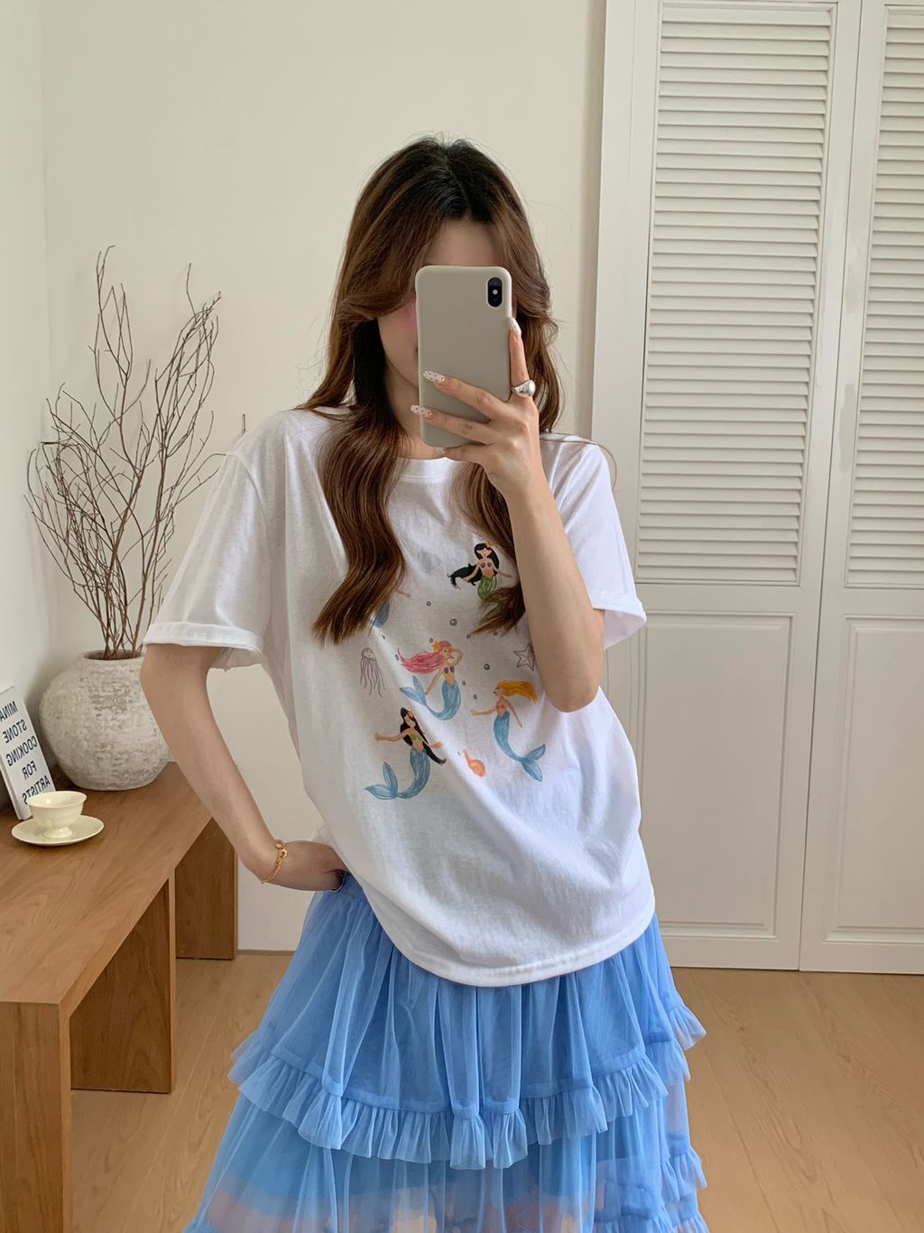 5f916a5691a901e271f3f1315b067fe6