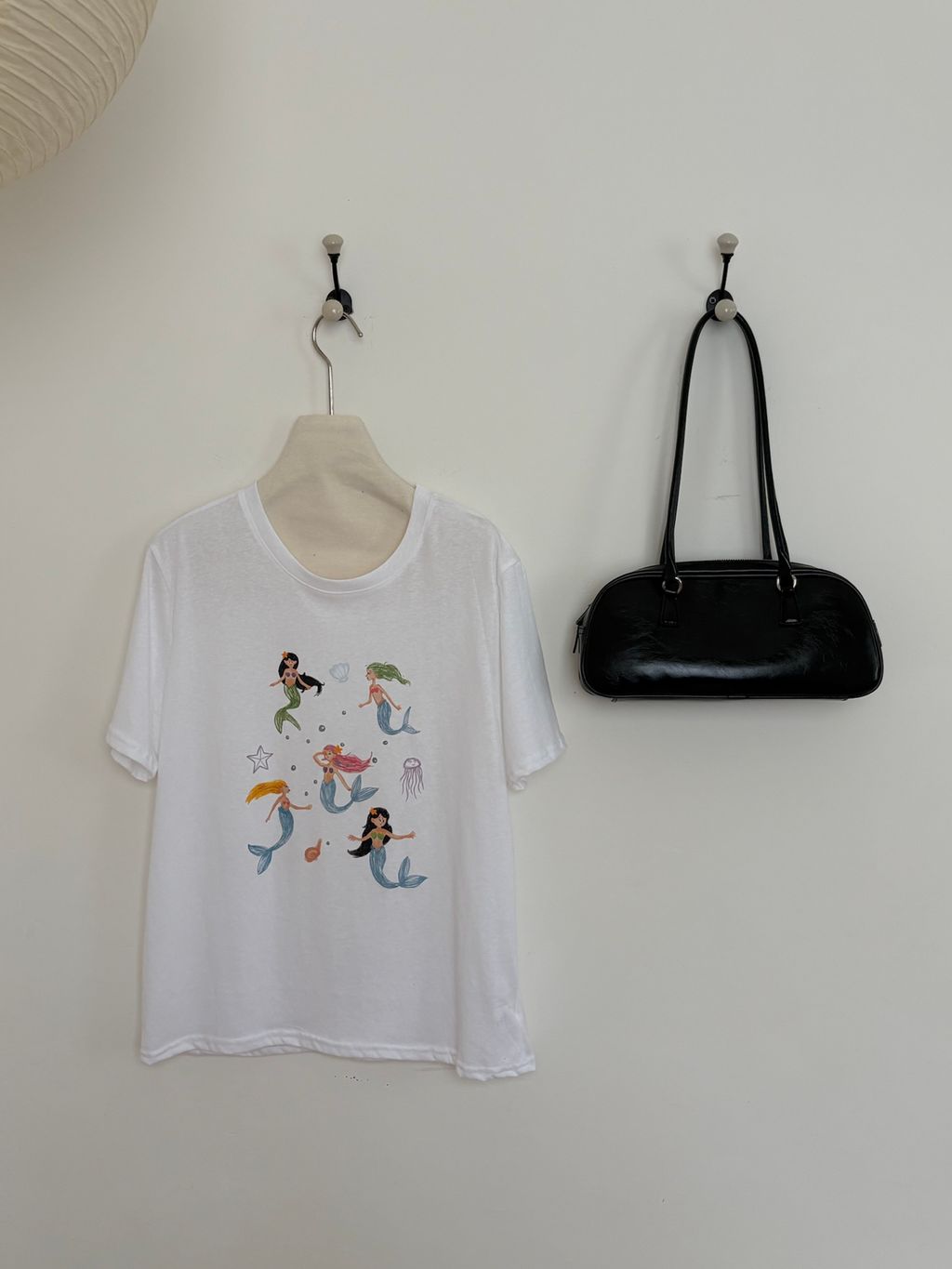 48a912d80d904782fd492d2c3ab1de28