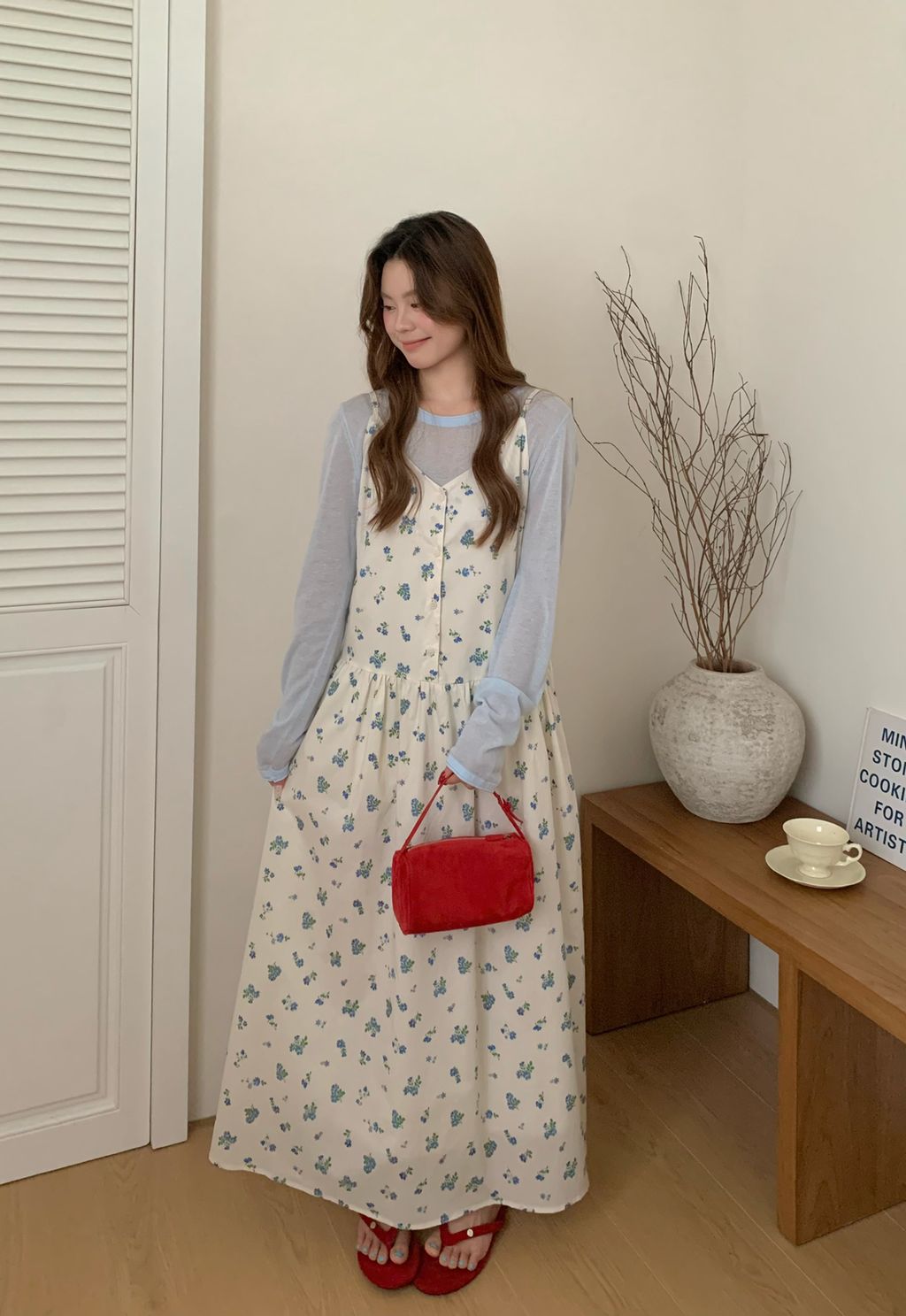 a536e2043bdce58b1afa603ce58952ec