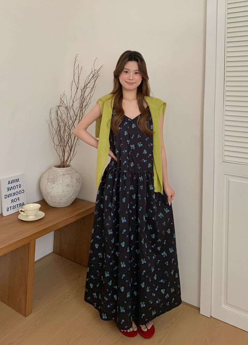 3841176642e120747fd539a109cecae9