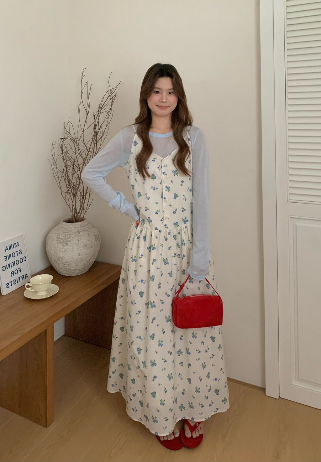 351bec64c12cccbcb21bd74a7888ce09