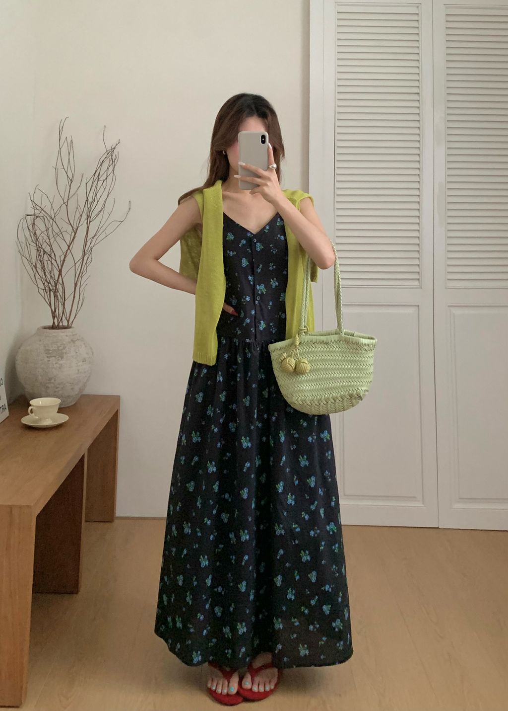 67c21158306bd276d90e9d3d4bbd59ba