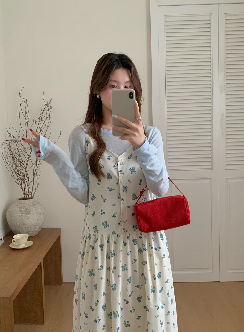 60610db33b4b4e28fa1a7deedd01a0bc