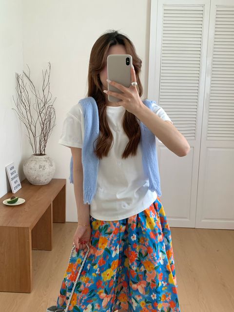 edf210ca82264551ab13bd4bfc1abd5c