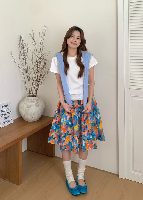 460ef80e0f03f3e0ea173eaa372cc6c9