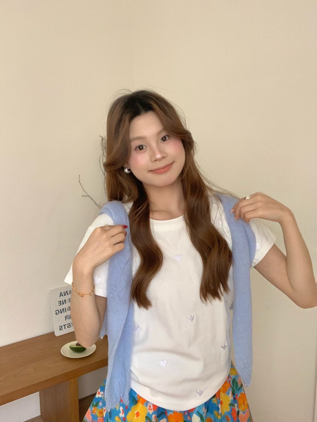 45dbb99f5c17b6e33f5b8a4fcbef20b8