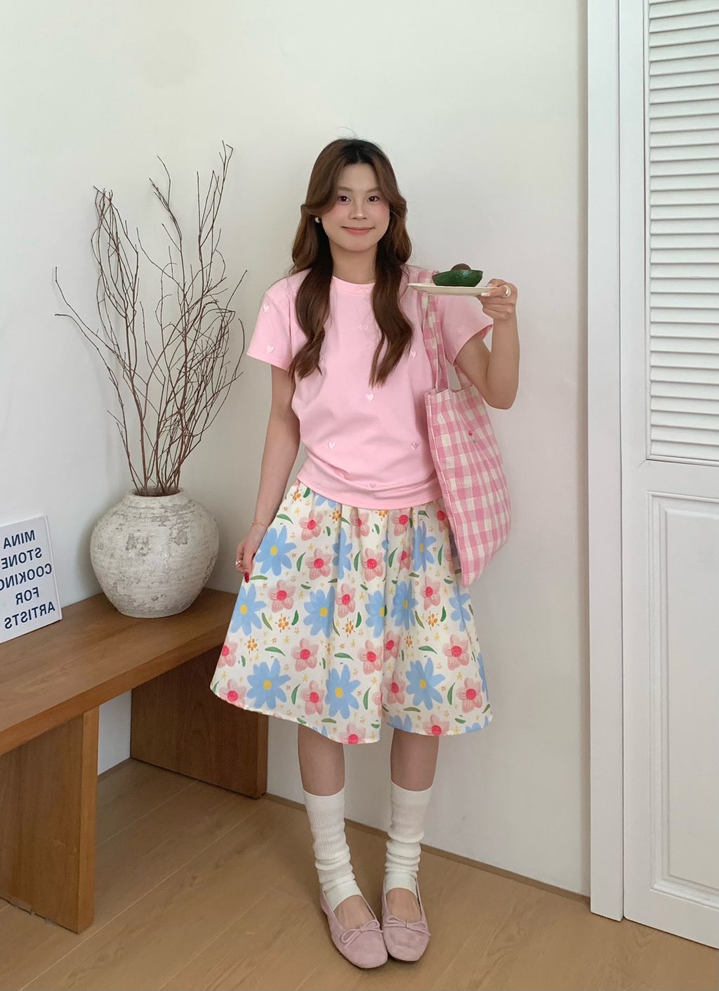 e8445a4058cd21f4981a7c2d70b44834