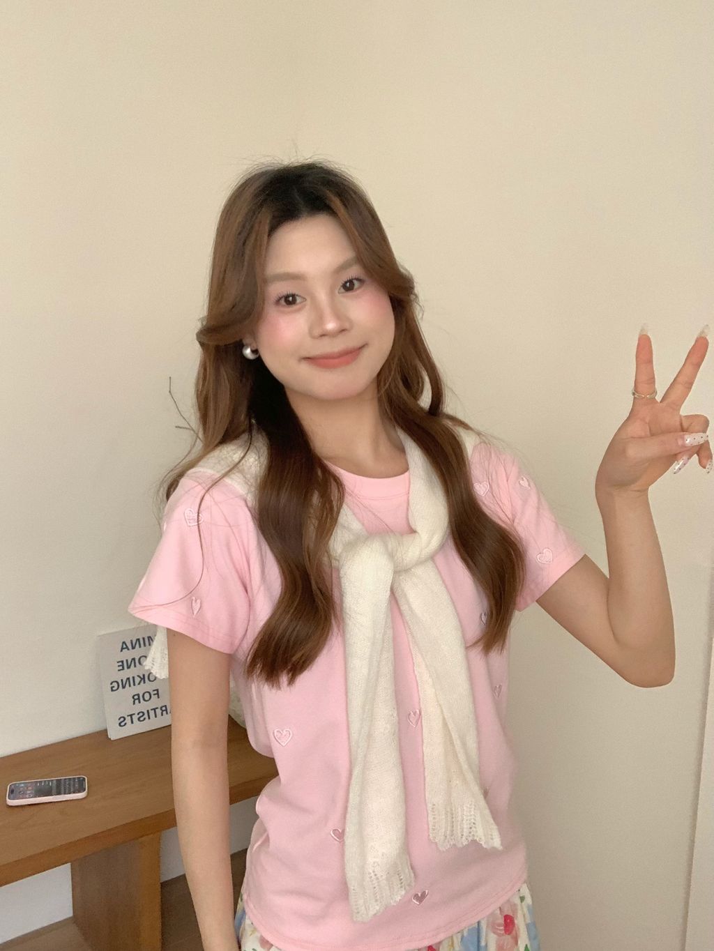 54403aa7bf1ad67a075fe52d0e855244