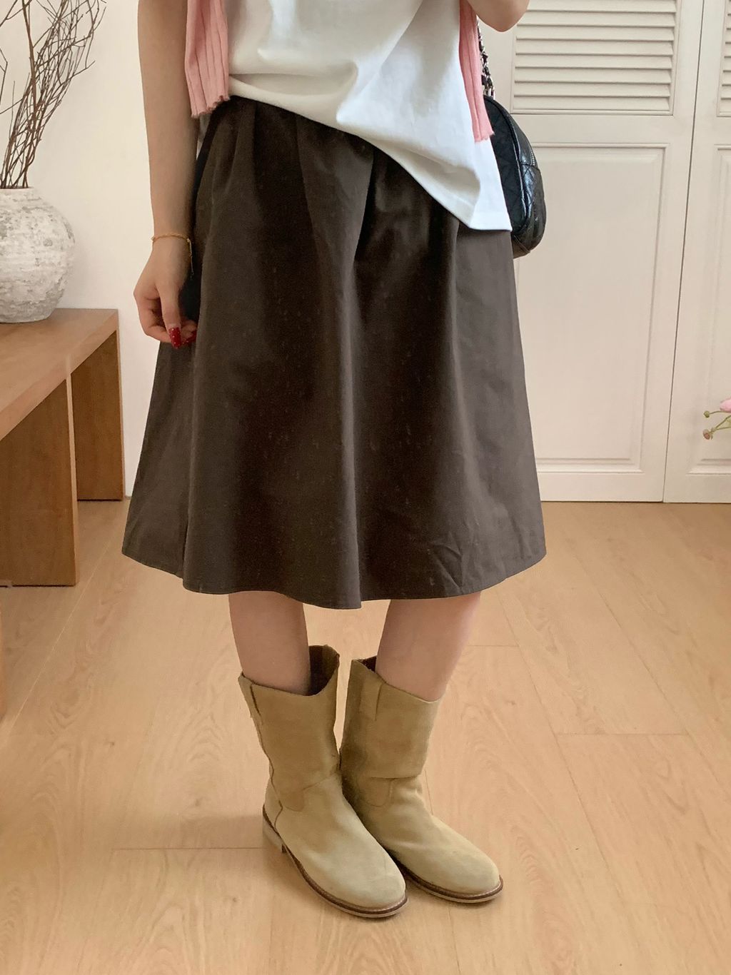 30723885b7c615521e1f11dad39ad14f