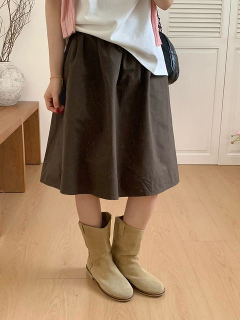 30723885b7c615521e1f11dad39ad14f