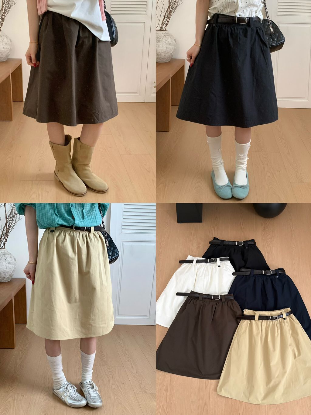 f3b02e4133b274a11946f5f3ee4fe1da