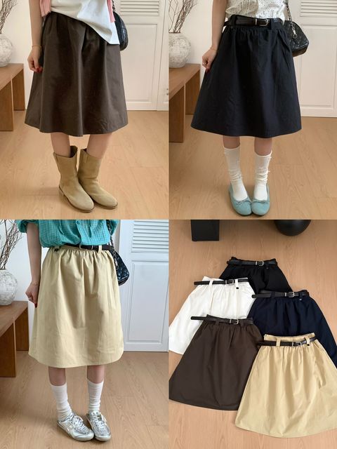 f3b02e4133b274a11946f5f3ee4fe1da