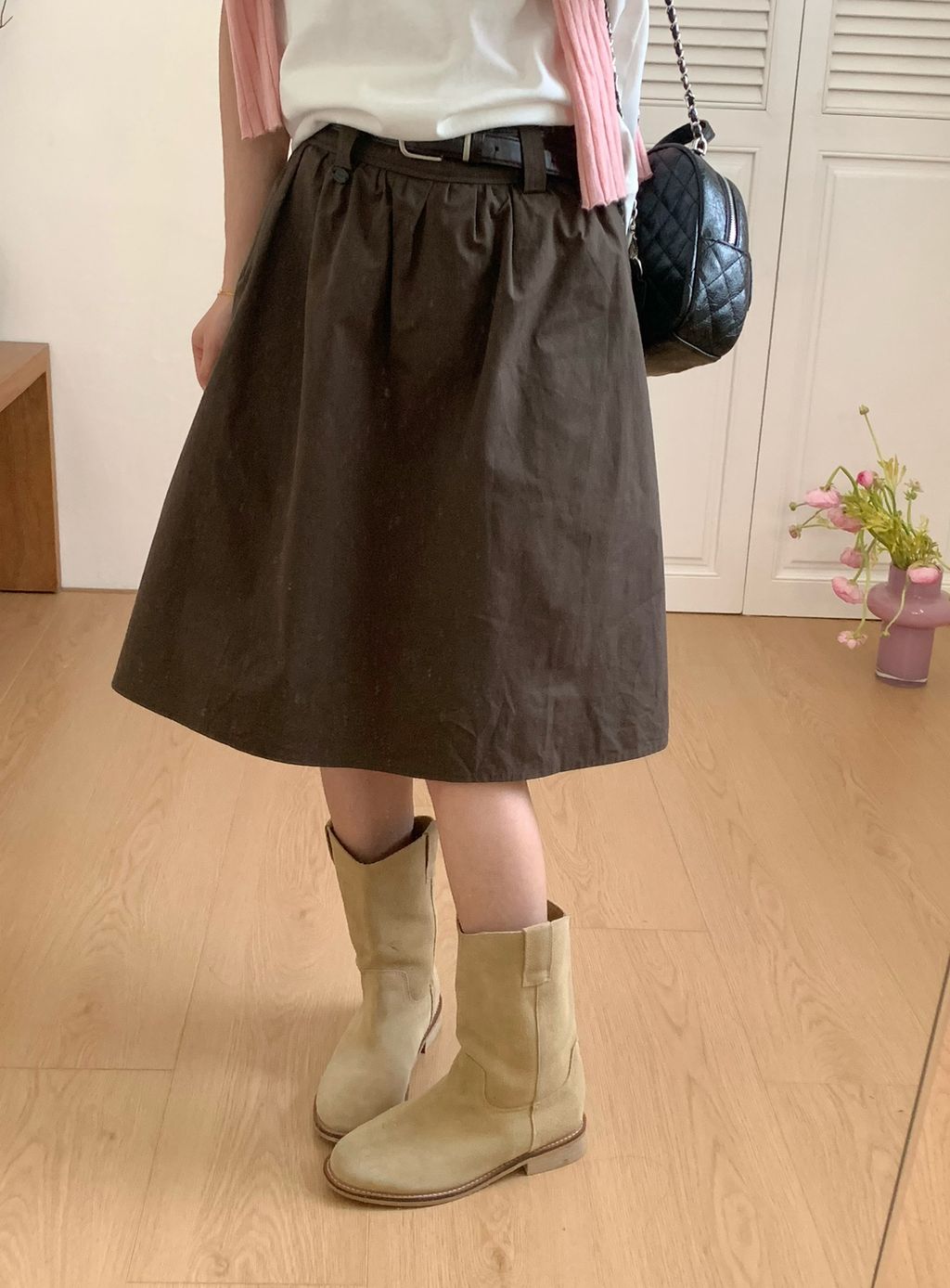 1e7745be77e150f1ce47ddcedbd6fb30