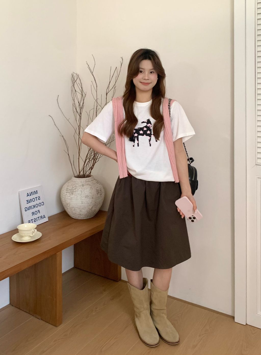 11b6976b4d396eb4591602cfab4eca3a