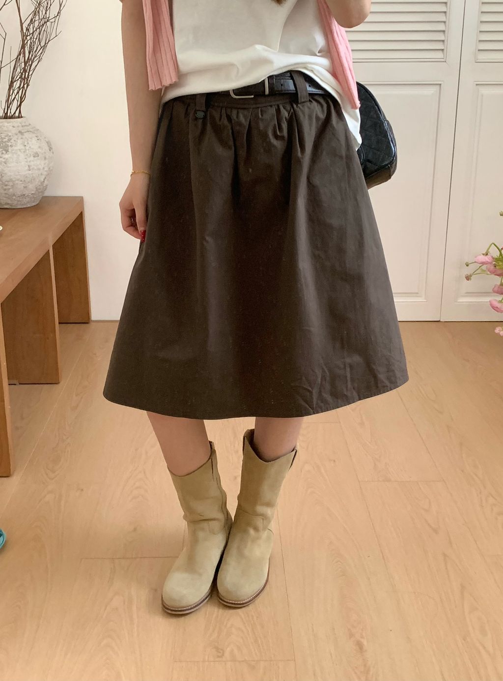 fa5dffc9159107a0ab365a96fc9bcc9a