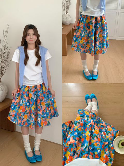 5f62e4a1797297915cfc0c29316ad2fa