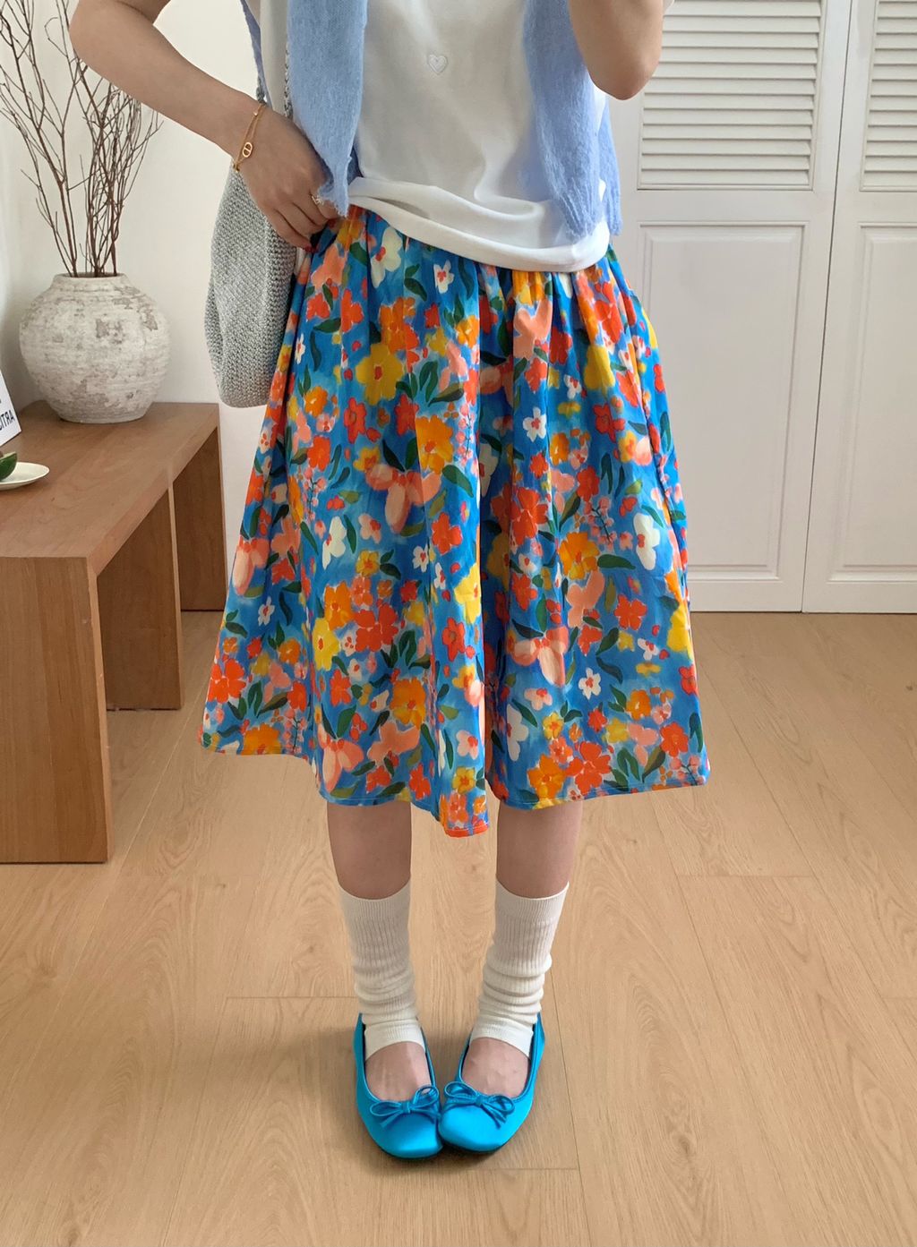 0365dfb9aa6d20a96ef1d16841c02e9c