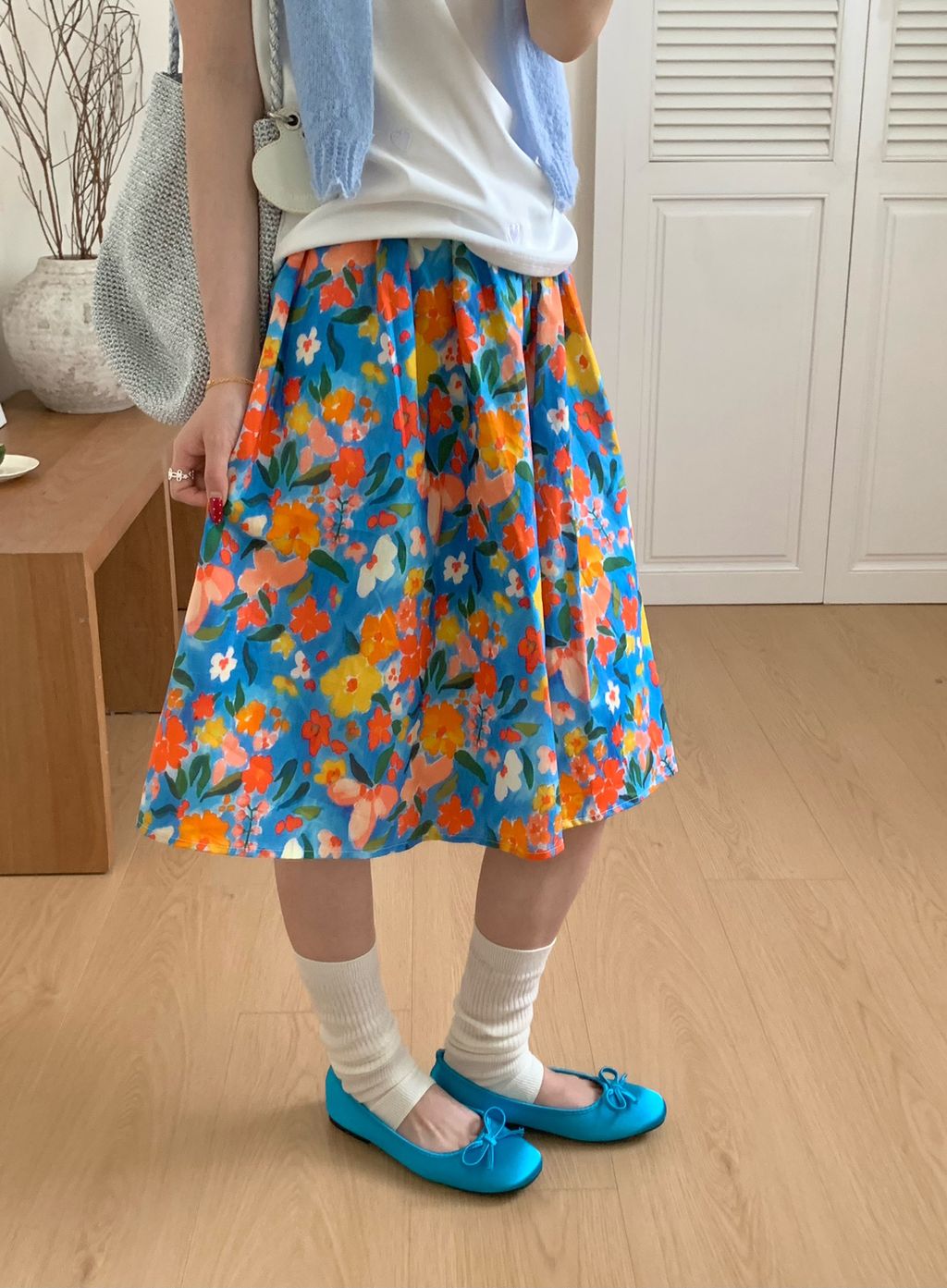 fd4138199d52bf56cc129f288e6bc2ca